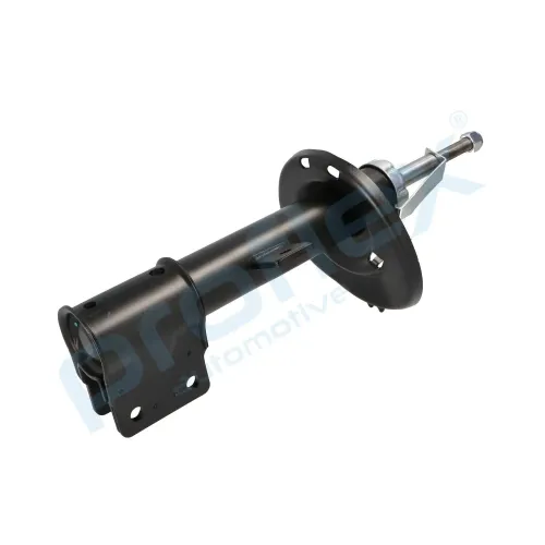 Stoßdämpfer Vorderachse rechts PROFLEX AUTOMOTIVE PX5-FC245 Bild Stoßdämpfer Vorderachse rechts PROFLEX AUTOMOTIVE PX5-FC245