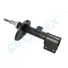 Stoßdämpfer Vorderachse rechts PROFLEX AUTOMOTIVE PX5-FC245 Bild Stoßdämpfer Vorderachse rechts PROFLEX AUTOMOTIVE PX5-FC245