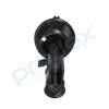 Stoßdämpfer Vorderachse rechts PROFLEX AUTOMOTIVE PX5-FC245 Bild Stoßdämpfer Vorderachse rechts PROFLEX AUTOMOTIVE PX5-FC245