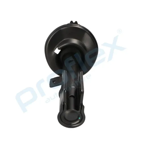 Stoßdämpfer Vorderachse rechts PROFLEX AUTOMOTIVE PX5-FC245 Bild Stoßdämpfer Vorderachse rechts PROFLEX AUTOMOTIVE PX5-FC245