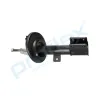 Stoßdämpfer Vorderachse rechts PROFLEX AUTOMOTIVE PX5-FC245 Bild Stoßdämpfer Vorderachse rechts PROFLEX AUTOMOTIVE PX5-FC245