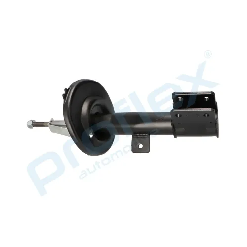 Stoßdämpfer Vorderachse rechts PROFLEX AUTOMOTIVE PX5-FC245 Bild Stoßdämpfer Vorderachse rechts PROFLEX AUTOMOTIVE PX5-FC245