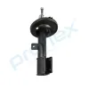 Stoßdämpfer Vorderachse rechts PROFLEX AUTOMOTIVE PX5-FC245 Bild Stoßdämpfer Vorderachse rechts PROFLEX AUTOMOTIVE PX5-FC245