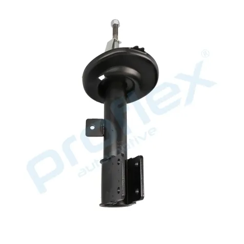 Stoßdämpfer Vorderachse rechts PROFLEX AUTOMOTIVE PX5-FC245 Bild Stoßdämpfer Vorderachse rechts PROFLEX AUTOMOTIVE PX5-FC245