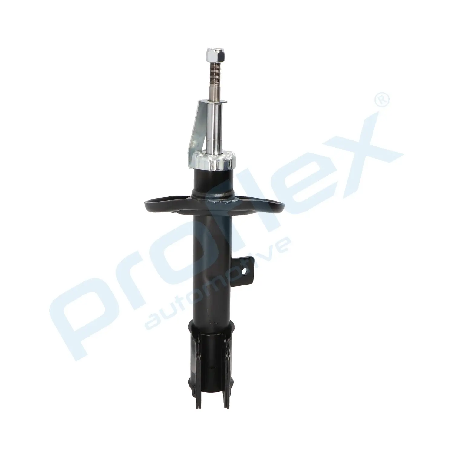 Stoßdämpfer Vorderachse links PROFLEX AUTOMOTIVE PX5-FC246