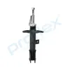 Stoßdämpfer Vorderachse links PROFLEX AUTOMOTIVE PX5-FC246 Bild Stoßdämpfer Vorderachse links PROFLEX AUTOMOTIVE PX5-FC246
