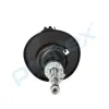 Stoßdämpfer Vorderachse links PROFLEX AUTOMOTIVE PX5-FC246 Bild Stoßdämpfer Vorderachse links PROFLEX AUTOMOTIVE PX5-FC246