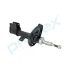 Stoßdämpfer Vorderachse links PROFLEX AUTOMOTIVE PX5-FC246 Bild Stoßdämpfer Vorderachse links PROFLEX AUTOMOTIVE PX5-FC246