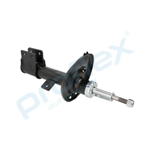 Stoßdämpfer Vorderachse links PROFLEX AUTOMOTIVE PX5-FC246 Bild Stoßdämpfer Vorderachse links PROFLEX AUTOMOTIVE PX5-FC246