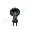 Stoßdämpfer Vorderachse links PROFLEX AUTOMOTIVE PX5-FC246 Bild Stoßdämpfer Vorderachse links PROFLEX AUTOMOTIVE PX5-FC246