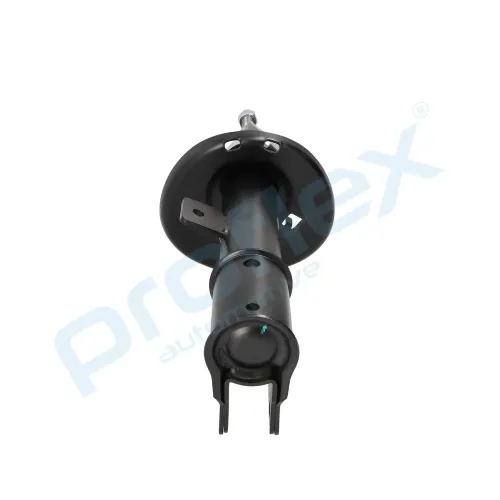 Stoßdämpfer Vorderachse links PROFLEX AUTOMOTIVE PX5-FC246 Bild Stoßdämpfer Vorderachse links PROFLEX AUTOMOTIVE PX5-FC246