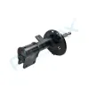 Stoßdämpfer Vorderachse links PROFLEX AUTOMOTIVE PX5-FC246 Bild Stoßdämpfer Vorderachse links PROFLEX AUTOMOTIVE PX5-FC246