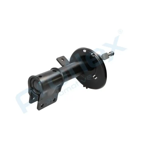 Stoßdämpfer Vorderachse links PROFLEX AUTOMOTIVE PX5-FC246 Bild Stoßdämpfer Vorderachse links PROFLEX AUTOMOTIVE PX5-FC246