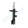Stoßdämpfer Vorderachse links PROFLEX AUTOMOTIVE PX5-FC246 Bild Stoßdämpfer Vorderachse links PROFLEX AUTOMOTIVE PX5-FC246