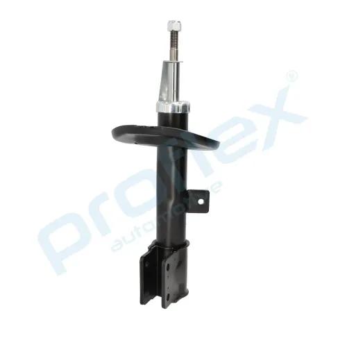 Stoßdämpfer Vorderachse links PROFLEX AUTOMOTIVE PX5-FC246 Bild Stoßdämpfer Vorderachse links PROFLEX AUTOMOTIVE PX5-FC246