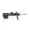 Stoßdämpfer Vorderachse links PROFLEX AUTOMOTIVE PX5-FC246 Bild Stoßdämpfer Vorderachse links PROFLEX AUTOMOTIVE PX5-FC246