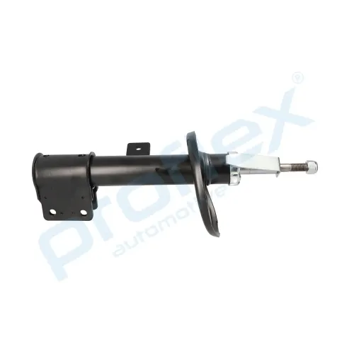 Stoßdämpfer Vorderachse links PROFLEX AUTOMOTIVE PX5-FC246 Bild Stoßdämpfer Vorderachse links PROFLEX AUTOMOTIVE PX5-FC246