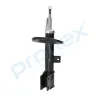 Stoßdämpfer Vorderachse links PROFLEX AUTOMOTIVE PX5-FC246 Bild Stoßdämpfer Vorderachse links PROFLEX AUTOMOTIVE PX5-FC246