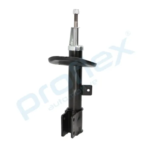 Stoßdämpfer Vorderachse links PROFLEX AUTOMOTIVE PX5-FC246 Bild Stoßdämpfer Vorderachse links PROFLEX AUTOMOTIVE PX5-FC246