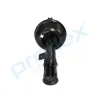 Stoßdämpfer Vorderachse rechts PROFLEX AUTOMOTIVE PX5-FC247 Bild Stoßdämpfer Vorderachse rechts PROFLEX AUTOMOTIVE PX5-FC247