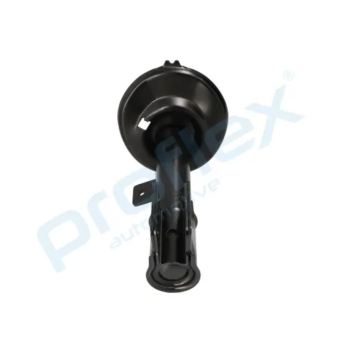 Stoßdämpfer Vorderachse rechts PROFLEX AUTOMOTIVE PX5-FC247 Bild Stoßdämpfer Vorderachse rechts PROFLEX AUTOMOTIVE PX5-FC247