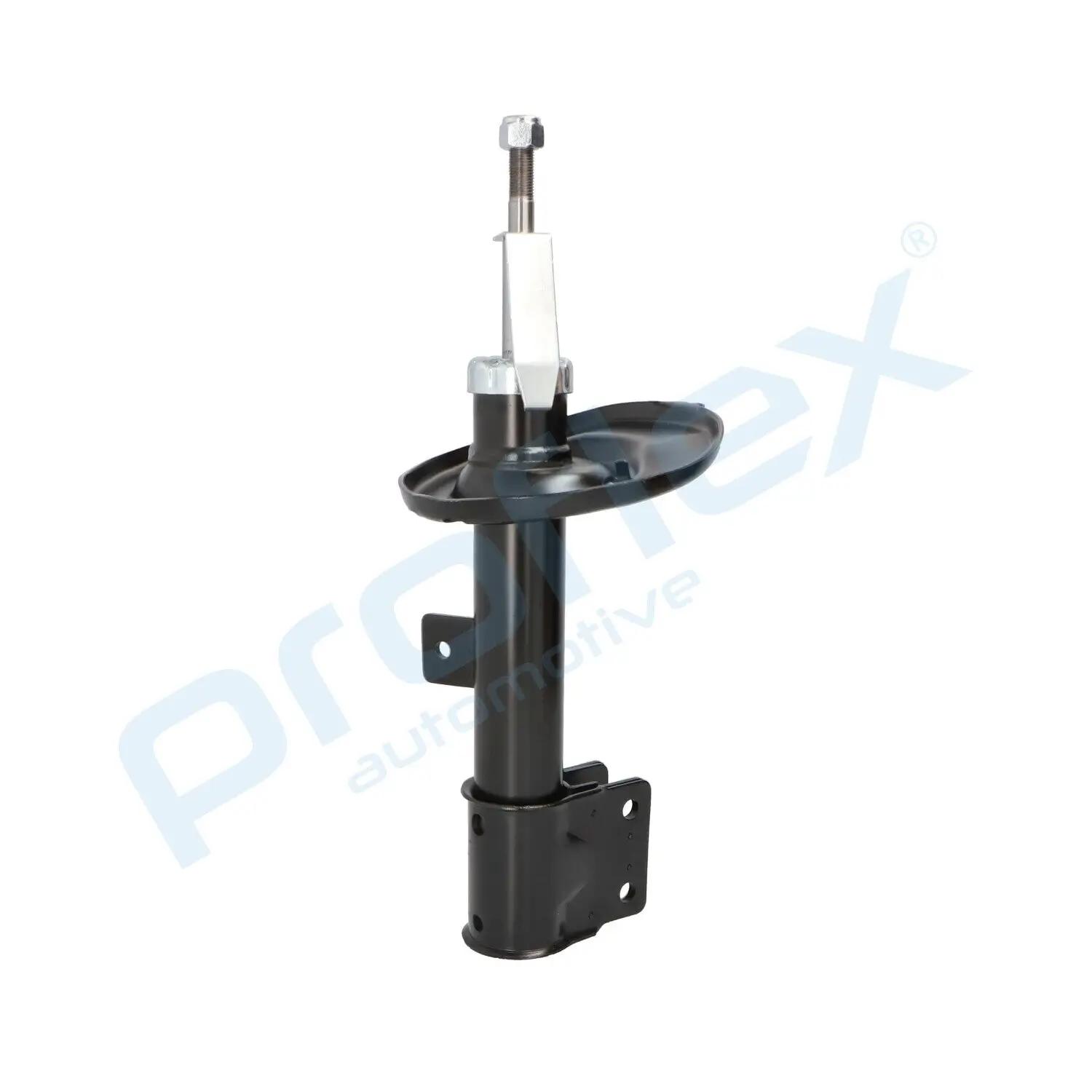 Stoßdämpfer Vorderachse links PROFLEX AUTOMOTIVE PX5-FC248