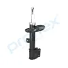 Stoßdämpfer Vorderachse links PROFLEX AUTOMOTIVE PX5-FC248 Bild Stoßdämpfer Vorderachse links PROFLEX AUTOMOTIVE PX5-FC248