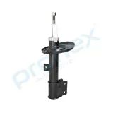 Stoßdämpfer Vorderachse links PROFLEX AUTOMOTIVE PX5-FC248