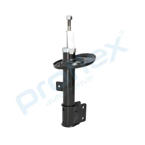Stoßdämpfer Vorderachse links PROFLEX AUTOMOTIVE PX5-FC248 Bild Stoßdämpfer Vorderachse links PROFLEX AUTOMOTIVE PX5-FC248