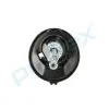Stoßdämpfer Vorderachse links PROFLEX AUTOMOTIVE PX5-FC248 Bild Stoßdämpfer Vorderachse links PROFLEX AUTOMOTIVE PX5-FC248