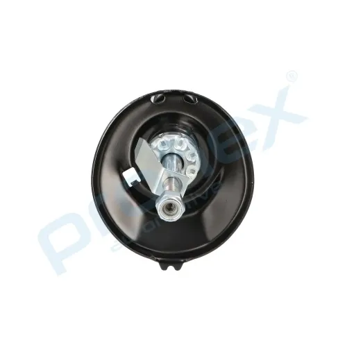 Stoßdämpfer Vorderachse links PROFLEX AUTOMOTIVE PX5-FC248 Bild Stoßdämpfer Vorderachse links PROFLEX AUTOMOTIVE PX5-FC248