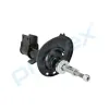 Stoßdämpfer Vorderachse links PROFLEX AUTOMOTIVE PX5-FC248 Bild Stoßdämpfer Vorderachse links PROFLEX AUTOMOTIVE PX5-FC248