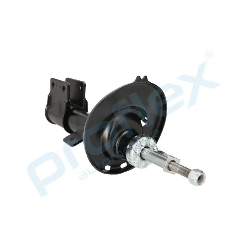 Stoßdämpfer Vorderachse links PROFLEX AUTOMOTIVE PX5-FC248 Bild Stoßdämpfer Vorderachse links PROFLEX AUTOMOTIVE PX5-FC248