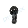 Stoßdämpfer Vorderachse links PROFLEX AUTOMOTIVE PX5-FC248 Bild Stoßdämpfer Vorderachse links PROFLEX AUTOMOTIVE PX5-FC248