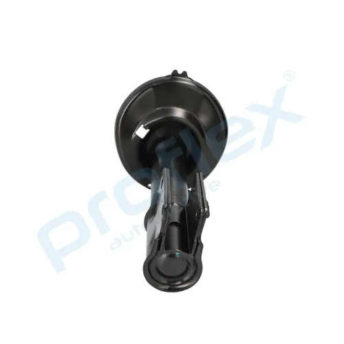 Stoßdämpfer Vorderachse links PROFLEX AUTOMOTIVE PX5-FC248 Bild Stoßdämpfer Vorderachse links PROFLEX AUTOMOTIVE PX5-FC248