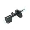 Stoßdämpfer Vorderachse links PROFLEX AUTOMOTIVE PX5-FC248 Bild Stoßdämpfer Vorderachse links PROFLEX AUTOMOTIVE PX5-FC248