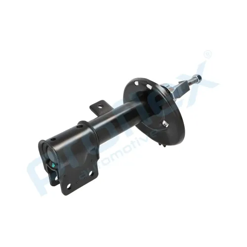 Stoßdämpfer Vorderachse links PROFLEX AUTOMOTIVE PX5-FC248 Bild Stoßdämpfer Vorderachse links PROFLEX AUTOMOTIVE PX5-FC248