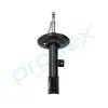Stoßdämpfer Vorderachse links PROFLEX AUTOMOTIVE PX5-FC248 Bild Stoßdämpfer Vorderachse links PROFLEX AUTOMOTIVE PX5-FC248