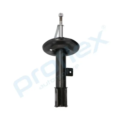 Stoßdämpfer Vorderachse links PROFLEX AUTOMOTIVE PX5-FC248 Bild Stoßdämpfer Vorderachse links PROFLEX AUTOMOTIVE PX5-FC248