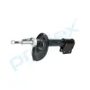 Stoßdämpfer Vorderachse links PROFLEX AUTOMOTIVE PX5-FC248 Bild Stoßdämpfer Vorderachse links PROFLEX AUTOMOTIVE PX5-FC248