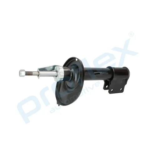 Stoßdämpfer Vorderachse links PROFLEX AUTOMOTIVE PX5-FC248 Bild Stoßdämpfer Vorderachse links PROFLEX AUTOMOTIVE PX5-FC248