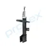 Stoßdämpfer Vorderachse links PROFLEX AUTOMOTIVE PX5-FC248 Bild Stoßdämpfer Vorderachse links PROFLEX AUTOMOTIVE PX5-FC248