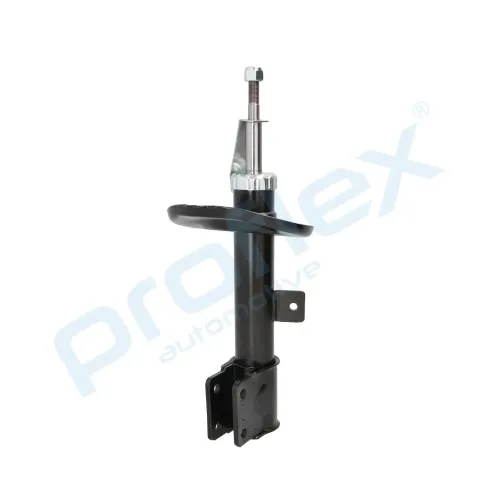 Stoßdämpfer Vorderachse links PROFLEX AUTOMOTIVE PX5-FC248 Bild Stoßdämpfer Vorderachse links PROFLEX AUTOMOTIVE PX5-FC248