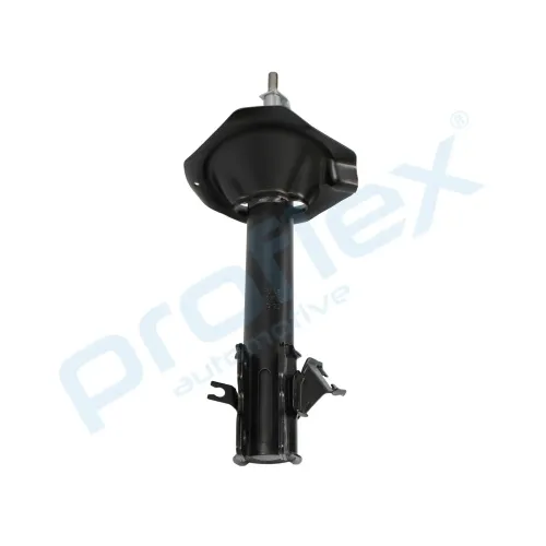 Stoßdämpfer Vorderachse rechts PROFLEX AUTOMOTIVE PX5-FC253 Bild Stoßdämpfer Vorderachse rechts PROFLEX AUTOMOTIVE PX5-FC253