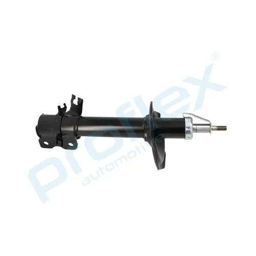 Stoßdämpfer Vorderachse rechts PROFLEX AUTOMOTIVE PX5-FC253 Bild Stoßdämpfer Vorderachse rechts PROFLEX AUTOMOTIVE PX5-FC253