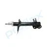 Stoßdämpfer Vorderachse rechts PROFLEX AUTOMOTIVE PX5-FC253 Bild Stoßdämpfer Vorderachse rechts PROFLEX AUTOMOTIVE PX5-FC253