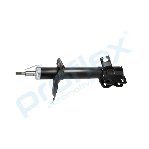 Stoßdämpfer Vorderachse rechts PROFLEX AUTOMOTIVE PX5-FC253 Bild Stoßdämpfer Vorderachse rechts PROFLEX AUTOMOTIVE PX5-FC253