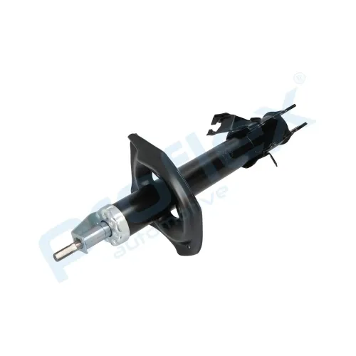 Stoßdämpfer Vorderachse rechts PROFLEX AUTOMOTIVE PX5-FC253 Bild Stoßdämpfer Vorderachse rechts PROFLEX AUTOMOTIVE PX5-FC253