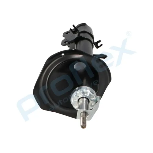 Stoßdämpfer Vorderachse rechts PROFLEX AUTOMOTIVE PX5-FC253 Bild Stoßdämpfer Vorderachse rechts PROFLEX AUTOMOTIVE PX5-FC253