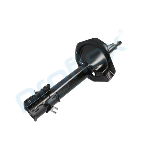 Stoßdämpfer Vorderachse links PROFLEX AUTOMOTIVE PX5-FC254 Bild Stoßdämpfer Vorderachse links PROFLEX AUTOMOTIVE PX5-FC254